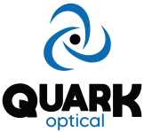 Quark Optical